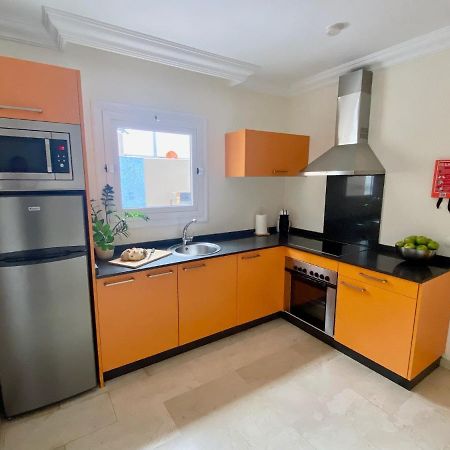 Luxury Villa Teno With Private Heated Pool Free Car Rental In May And June Costa Adeje  Exterior photo