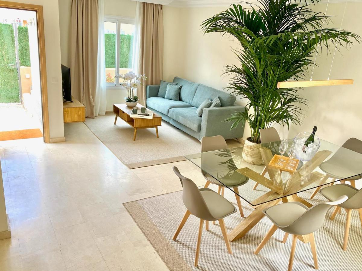 Luxury Villa Teno With Private Heated Pool Free Car Rental In May And June Costa Adeje  Exterior photo